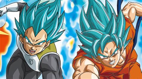 dragon ball super in english